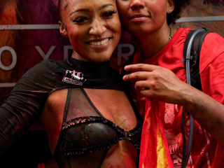DSC08367_DxO