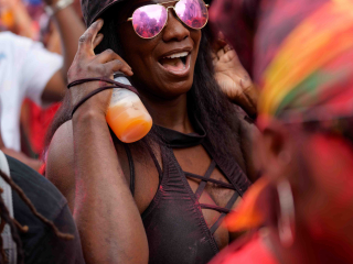 DSC08374_DxO