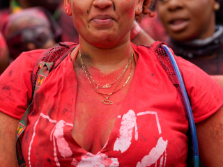 DSC08376_DxO