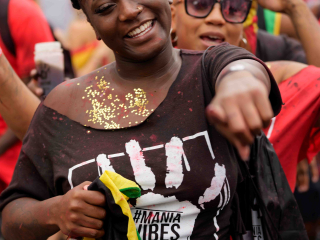 DSC08378_DxO