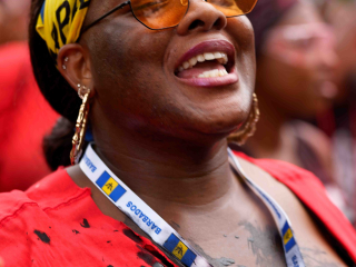 DSC08383_DxO