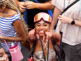 DSC08387_DxO