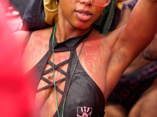 DSC08399_DxO