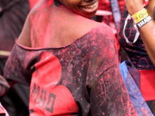 DSC08405_DxO