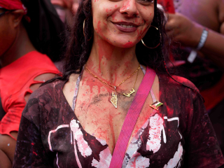 DSC08417_DxO
