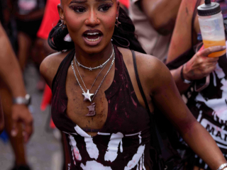 DSC08425_DxO
