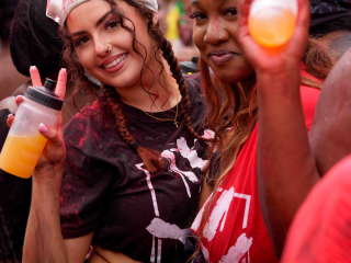 DSC08438_DxO