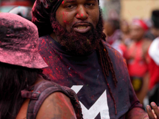 DSC08443_DxO