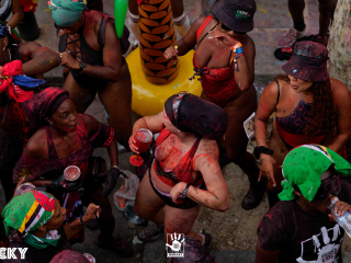 DSC08449_DxO