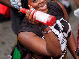 DSC08465_DxO