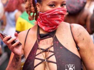 DSC08472_DxO