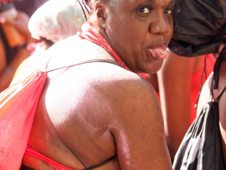 DSC08480_DxO