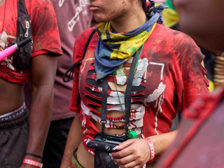 DSC08508_DxO