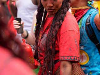 DSC08509_DxO