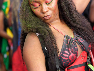 DSC08550_DxO