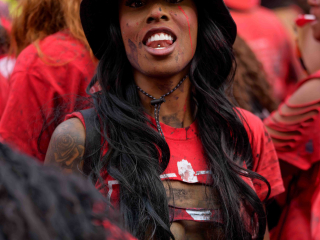DSC08559_DxO
