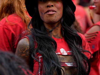 DSC08560_DxO