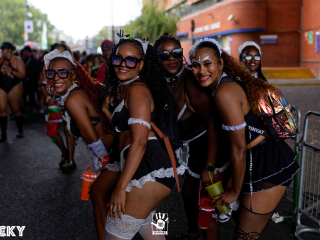 DSC08564_DxO
