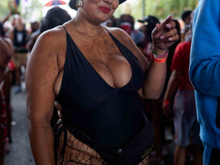 DSC08565_DxO