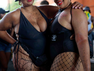 DSC08566_DxO