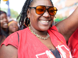 DSC08572_DxO