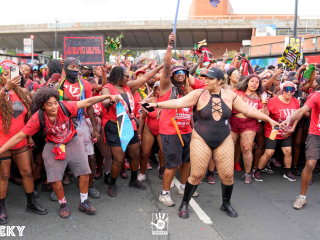 DSC08581_DxO
