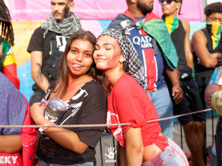 DSC08591_DxO