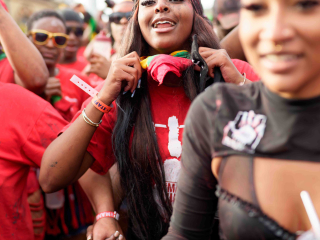 DSC08595_DxO
