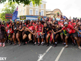 DSC08599_DxO