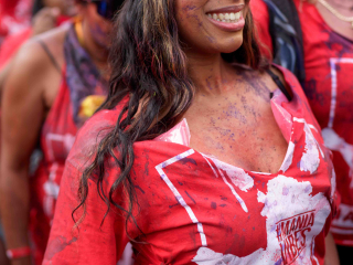 DSC08623_DxO