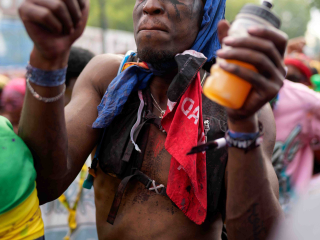 DSC08640_DxO