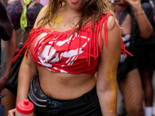 DSC08644_DxO