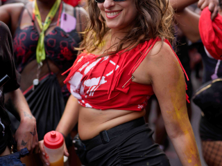 DSC08645_DxO