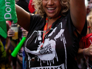 DSC08646_DxO