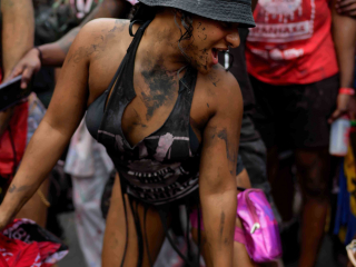 DSC08659_DxO