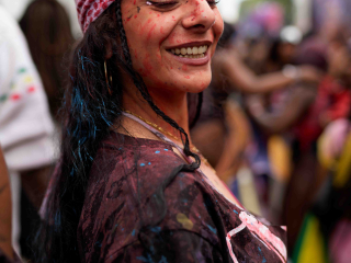 DSC08663_DxO