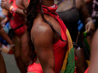 DSC08669_DxO