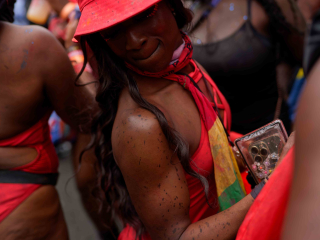 DSC08670_DxO