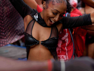 DSC08673_DxO