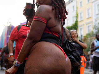 DSC08688_DxO