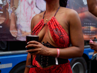 DSC08690_DxO