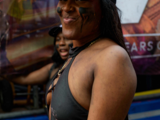 DSC08691_DxO