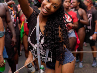 DSC08695_DxO