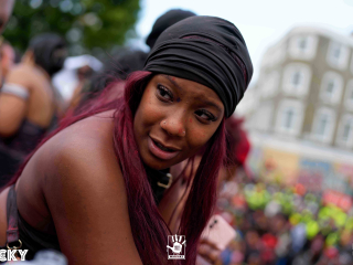 DSC08723_DxO