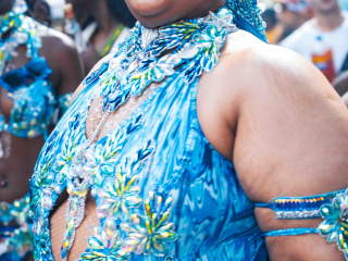 NHC-MANIA-X-31-08-2026-029