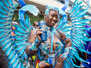 NHC-MANIA-X-31-08-2026-232