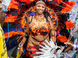 NHC-MANIA-X-31-08-2026-263