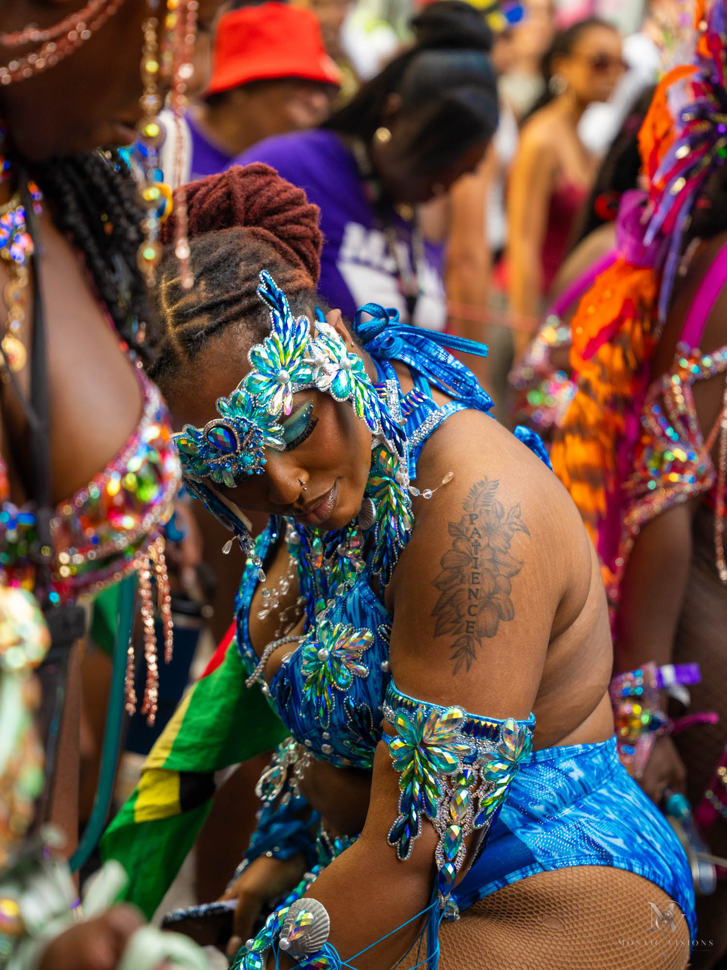 040