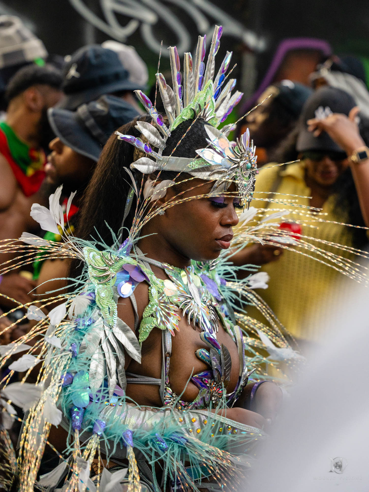 051