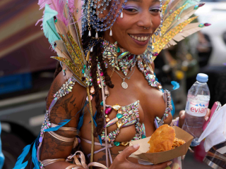 DSC08725_DxO